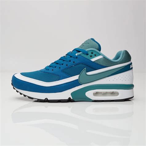 seltene nike air max bw|air max bw for sale.